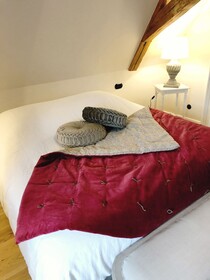 Le Clos Marguerite