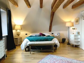 Le Clos Marguerite