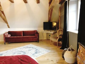 Le Clos Marguerite