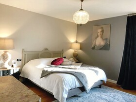 Le Clos Marguerite