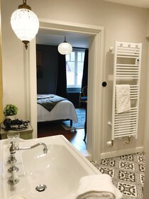 Le Clos Marguerite