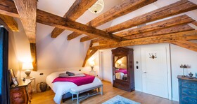 Le Clos Marguerite