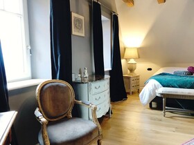 Le Clos Marguerite
