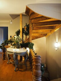 Le Clos Marguerite