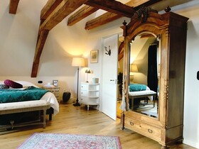 Le Clos Marguerite