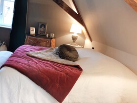 Le Clos Marguerite