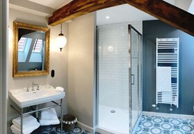 Le Clos Marguerite