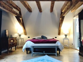 Le Clos Marguerite