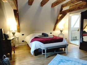Le Clos Marguerite