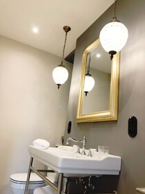 Le Clos Marguerite