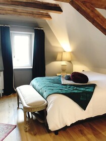 Le Clos Marguerite