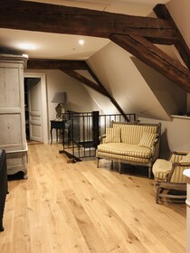 Le Clos Marguerite