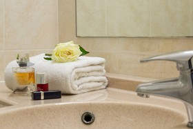 B&B HOTEL Amnéville-les-Thermes