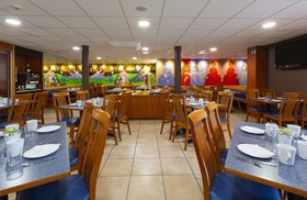 B&B HOTEL Amnéville-les-Thermes
