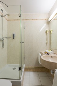 B&B HOTEL Amnéville-les-Thermes