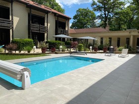 Enzo Hotels Metz Amneville By Kyriad Direct