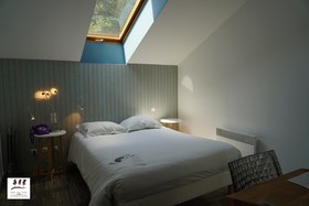 Enzo Hotels Metz Amneville By Kyriad Direct