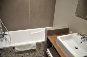 Enzo Hotels Metz Amneville By Kyriad Direct