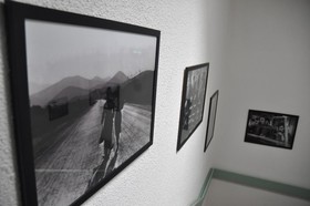 Enzo Hotels Metz Amneville By Kyriad Direct