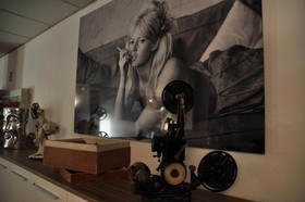 Enzo Hotels Metz Amneville By Kyriad Direct