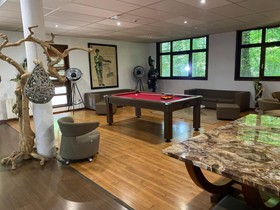 Enzo Hotels Metz Amneville By Kyriad Direct