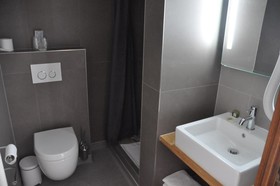 Enzo Hotels Metz Amneville By Kyriad Direct