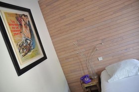 Enzo Hotels Metz Amneville By Kyriad Direct