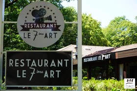 Enzo Hotels Metz Amneville By Kyriad Direct