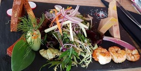 Enzo Hotels Metz Amneville By Kyriad Direct