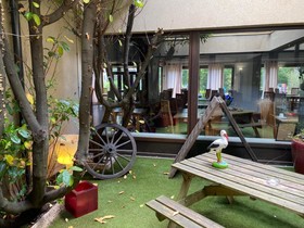 Enzo Hotels Metz Amneville By Kyriad Direct