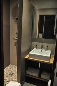 Enzo Hotels Metz Amneville By Kyriad Direct