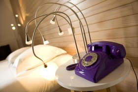 Enzo Hotels Metz Amneville By Kyriad Direct