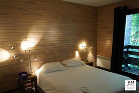 Enzo Hotels Metz Amneville By Kyriad Direct