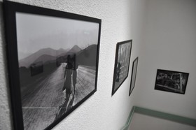 Enzo Hotels Metz Amneville By Kyriad Direct