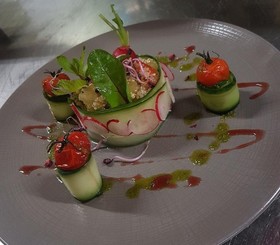 Enzo Hotels Metz Amneville By Kyriad Direct