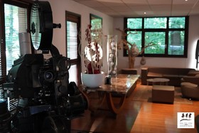 Enzo Hotels Metz Amneville By Kyriad Direct