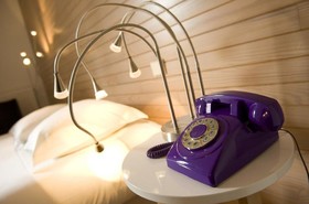 Enzo Hotels Metz Amneville By Kyriad Direct