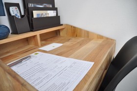 Enzo Hotels Metz Amneville By Kyriad Direct