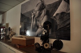 Enzo Hotels Metz Amneville By Kyriad Direct