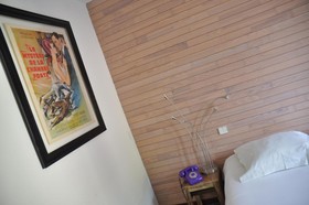 Enzo Hotels Metz Amneville By Kyriad Direct