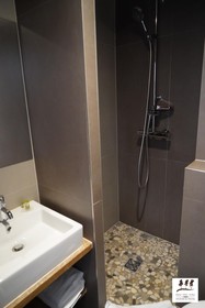 Enzo Hotels Metz Amneville By Kyriad Direct