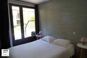 Enzo Hotels Metz Amneville By Kyriad Direct