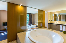 L'Arnsbourg Restaurant - Hotel