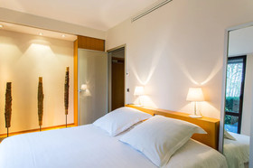 L'Arnsbourg Restaurant - Hotel