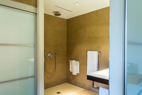 L'Arnsbourg Restaurant - Hotel