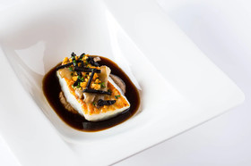 L'Arnsbourg Restaurant - Hotel