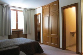 Hotel Château Landsberg