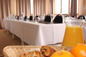 The Originals Boutique, Hotel Kastelberg, Obernai