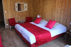 The Originals Boutique, Hotel Kastelberg, Obernai