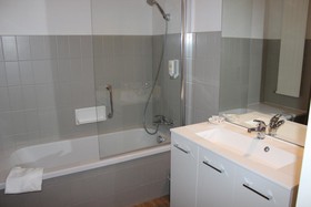 The Originals Boutique, Hotel Kastelberg, Obernai